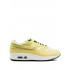 Air Max 1 PRM "Lemonade" sneakers