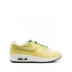 Air Max 1 PRM "Lemonade" sneakers