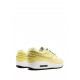 Air Max 1 PRM "Lemonade" sneakers