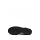 x Slam Jam Dunk High "Black/White" sneakers