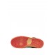 x Concepts SB Dunk High "Turdunken" sneakers