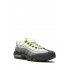 Air Max 95 OG "Neon 2020" sneakers