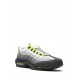 Air Max 95 OG "Neon 2020" sneakers