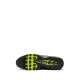 Air Max 95 OG "Neon 2020" sneakers