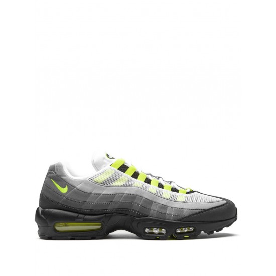 Air Max 95 OG "Neon 2020" sneakers