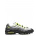 Air Max 95 OG "Neon 2020" sneakers