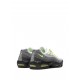 Air Max 95 OG "Neon 2020" sneakers