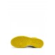 Dunk High SP "Varsity Maize" sneakers