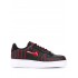 Air Force 1 Low "Pinstripe - Jewel" sneakers