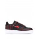 Air Force 1 Low "Pinstripe - Jewel" sneakers