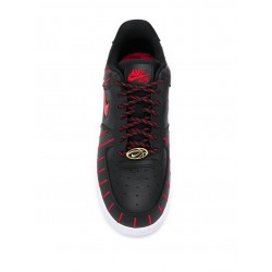 Air Force 1 Low "Pinstripe - Jewel" sneakers