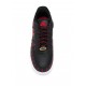 Air Force 1 Low "Pinstripe - Jewel" sneakers