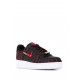 Air Force 1 Low "Pinstripe - Jewel" sneakers