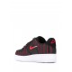Air Force 1 Low "Pinstripe - Jewel" sneakers