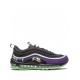 Air Max 97 "Slime Halloween" sneakers