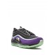 Air Max 97 "Slime Halloween" sneakers