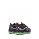 Air Max 97 "Slime Halloween" sneakers