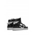x AMBUSH Dunk High SP "Spruce Aura" sneakers