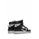 x AMBUSH Dunk High SP "Spruce Aura" sneakers
