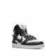 x AMBUSH Dunk High SP "Spruce Aura" sneakers