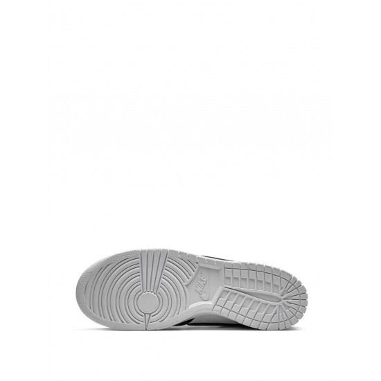 x AMBUSH Dunk High SP "Spruce Aura" sneakers