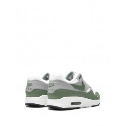 Air Max 1 "Spiral Sage" sneakers