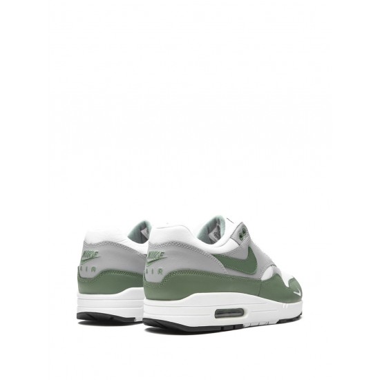Air Max 1 "Spiral Sage" sneakers