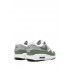 Air Max 1 "Spiral Sage" sneakers