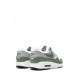 Air Max 1 "Spiral Sage" sneakers