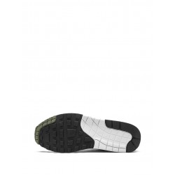 Air Max 1 "Spiral Sage" sneakers