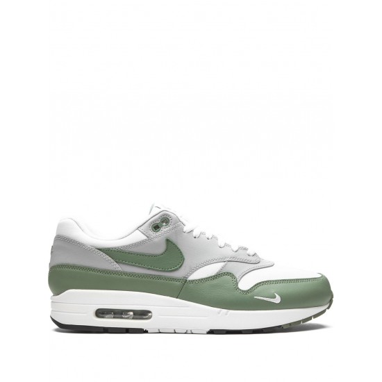 Air Max 1 "Spiral Sage" sneakers