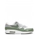 Air Max 1 "Spiral Sage" sneakers