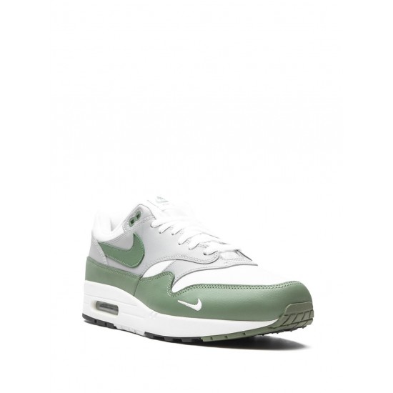 Air Max 1 "Spiral Sage" sneakers