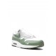 Air Max 1 "Spiral Sage" sneakers