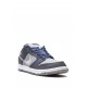 SB Dunk Low "Crater - Dark Grey" sneakers