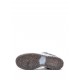SB Dunk Low "Crater - Dark Grey" sneakers