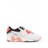 Air Max 90 "Archetype - Bright Crimson" sneakers