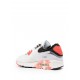 Air Max 90 "Archetype - Bright Crimson" sneakers