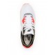 Air Max 90 "Archetype - Bright Crimson" sneakers