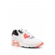 Air Max 90 "Archetype - Bright Crimson" sneakers