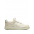 x Stussy Air Force 1 Low "Fossil" sneakers