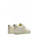 x Stussy Air Force 1 Low "Fossil" sneakers