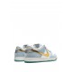 x Sean Cliver SB Dunk Low "Holiday Special" sneakers