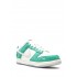 x Kasina Dunk Low "Road Sign" sneakers