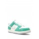 x Kasina Dunk Low "Road Sign" sneakers