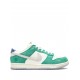 x Kasina Dunk Low "Road Sign" sneakers