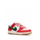 x Frame Skate SB Dunk Low Pro QS "Habibi" sneakers