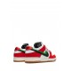 x Frame Skate SB Dunk Low Pro QS "Habibi" sneakers