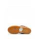 x Frame Skate SB Dunk Low Pro QS "Habibi" sneakers
