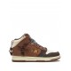 x Bodega Dunk High "Legend" sneakers